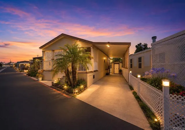 Homes for sale in Chula Vista, CA | 11 Via Barberini #56, Chula Vista, CA 91910 | MLS# PTP2603989