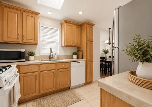 Photo 3 of Manufactured home for sale at 11 Via Barberini #56, Chula Vista, CA 91910 | MLS# PTP2603989 | Listing updated on 2026-10-07