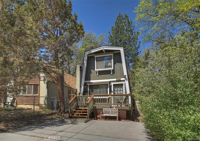 29th image of 756 Cedar, Sugarloaf, CA 92386 | MLS# IG26113098