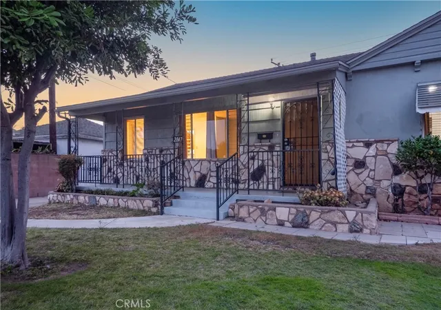 Homes for sale in Monterey Park, CA | 2147 Divine, Monterey Park, CA 91754 | MLS# AR26113185