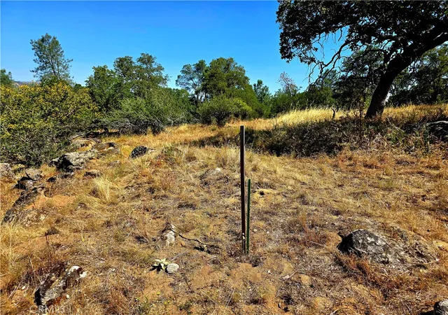 12th image of 2 Corral, Coarsegold, CA 93614 | MLS# FR26113187
