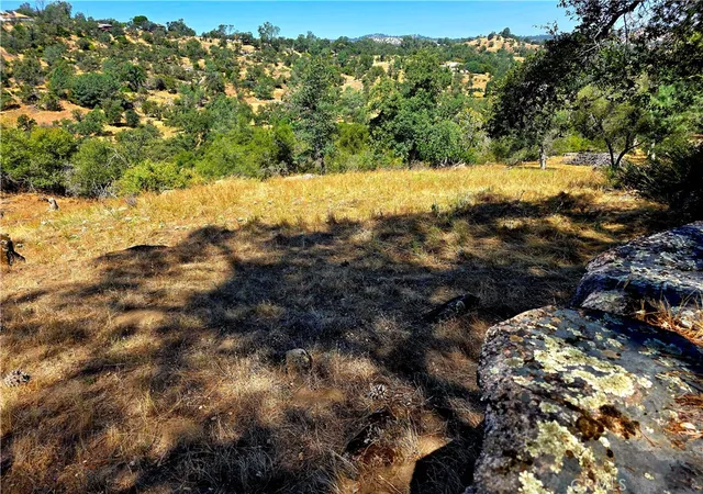 1st image of 2 Corral, Coarsegold, CA 93614 | MLS# FR26113187