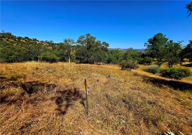 2nd image of 2 Corral, Coarsegold, CA 93614 | MLS# FR26113187