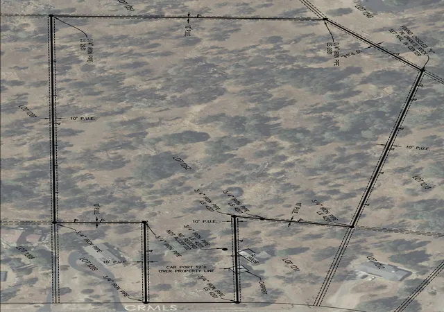 4th image of 2 Corral, Coarsegold, CA 93614 | MLS# FR26113187
