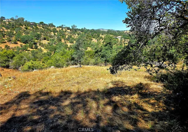 5th image of 2 Corral, Coarsegold, CA 93614 | MLS# FR26113187