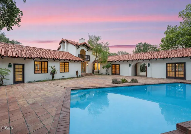 1st image of 1225 Poppy Valley Rd, Buellton, CA 93427 | MLS# V1-36606