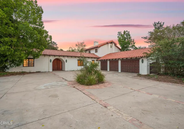 Photo 3 of Single family home for sale at 1225 Poppy Valley Rd, Buellton, CA 93427 | MLS# V1-36606 | Listing updated on 2026-07-14