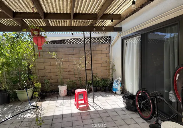 18th image of 8952 Barcelona, Westminster, CA 92683 | MLS# PW26107546