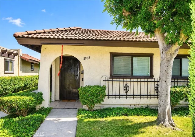 1st image of 8952 Barcelona, Westminster, CA 92683 | MLS# PW26107546
