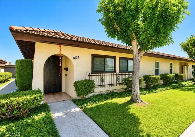 2nd image of 8952 Barcelona, Westminster, CA 92683 | MLS# PW26107546