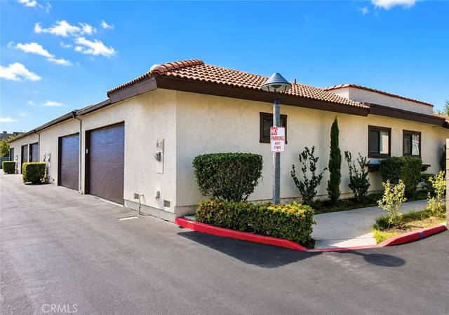 5th image of 8952 Barcelona, Westminster, CA 92683 | MLS# PW26107546