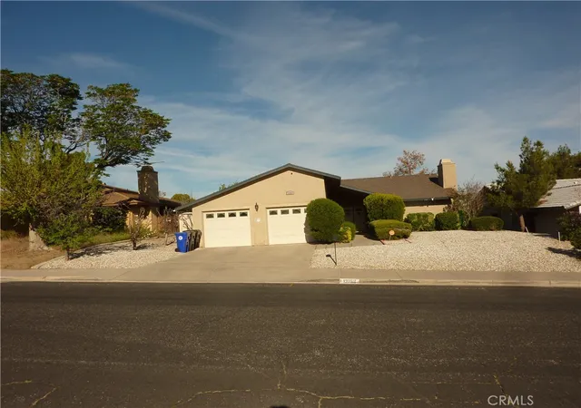 1st image of 13766 Burning Tree Dr, Victorville, CA 92395 | MLS# CV26090224