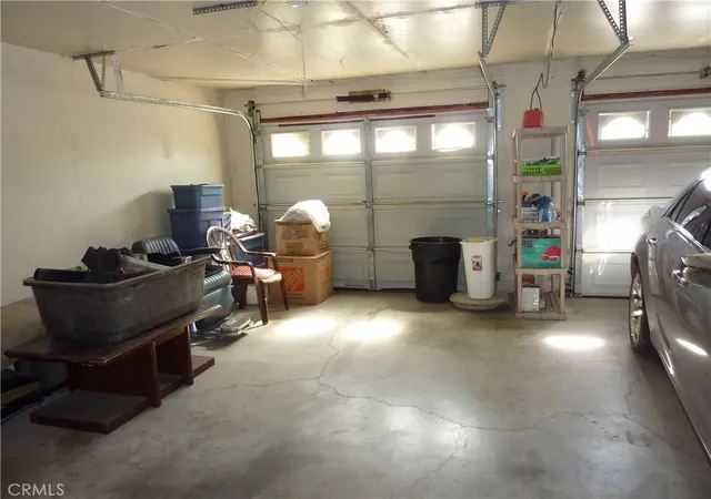 35th image of 13766 Burning Tree Dr, Victorville, CA 92395 | MLS# CV26090224