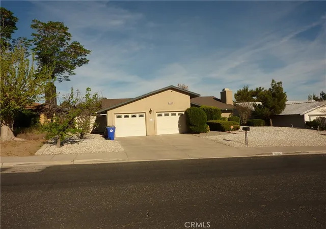 3rd image of 13766 Burning Tree Dr, Victorville, CA 92395 | MLS# CV26090224