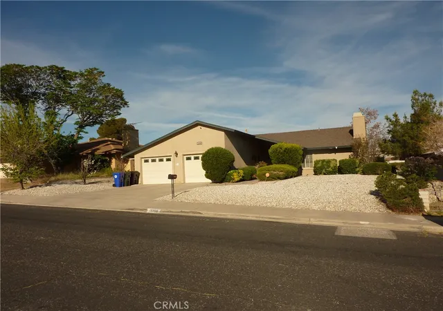 4th image of 13766 Burning Tree Dr, Victorville, CA 92395 | MLS# CV26090224