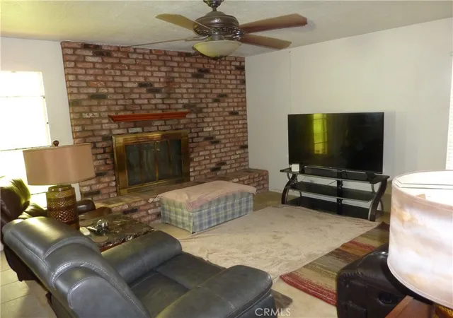 5th image of 13766 Burning Tree Dr, Victorville, CA 92395 | MLS# CV26090224