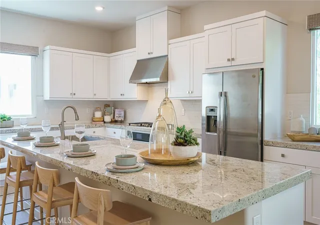 1st image of 1850 S Westside Dr #10, Anaheim, CA 92805 | MLS# OC26113101