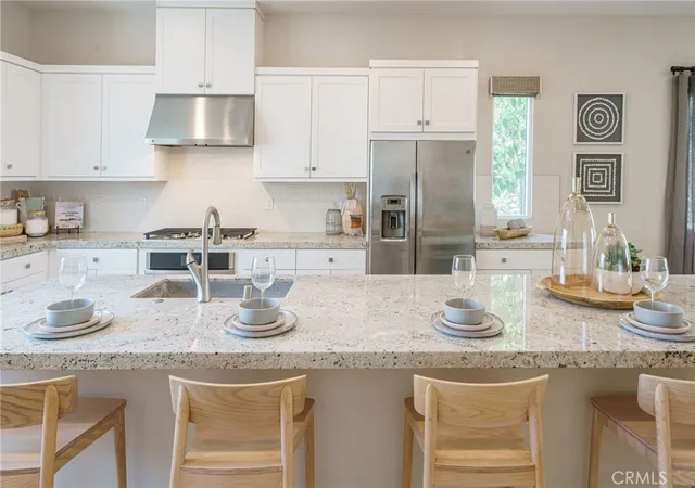 3rd image of 1850 S Westside Dr #10, Anaheim, CA 92805 | MLS# OC26113101