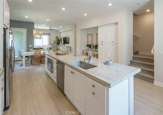 4th image of 1850 S Westside Dr #10, Anaheim, CA 92805 | MLS# OC26113101