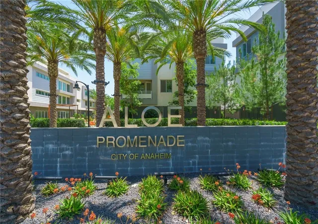 50th image of 1850 S Westside Dr #10, Anaheim, CA 92805 | MLS# OC26113101