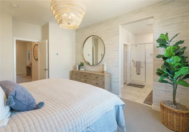 5th image of 1850 S Westside Dr #10, Anaheim, CA 92805 | MLS# OC26113101