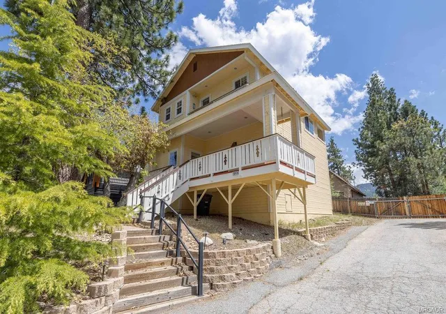 1st image of 1047 Butte Ave, Big Bear, CA 92314 | MLS# 219148345DA