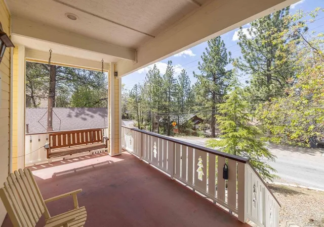 2nd image of 1047 Butte Ave, Big Bear, CA 92314 | MLS# 219148345DA
