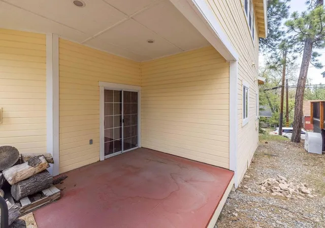 35th image of 1047 Butte Ave, Big Bear, CA 92314 | MLS# 219148345DA