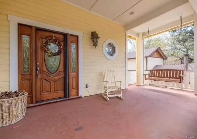 3rd image of 1047 Butte Ave, Big Bear, CA 92314 | MLS# 219148345DA