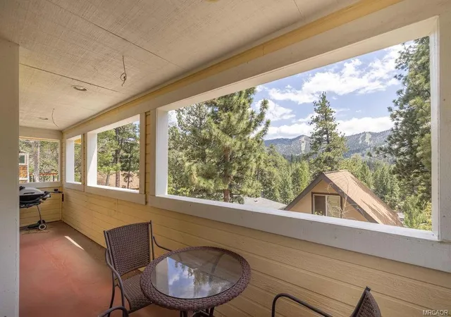 4th image of 1047 Butte Ave, Big Bear, CA 92314 | MLS# 219148345DA
