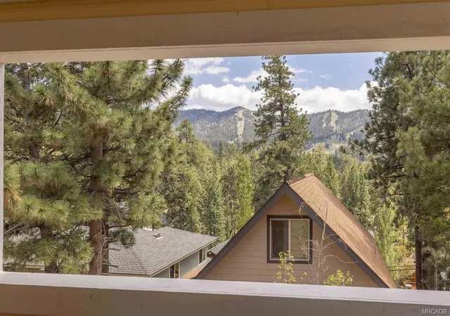 5th image of 1047 Butte Ave, Big Bear, CA 92314 | MLS# 219148345DA