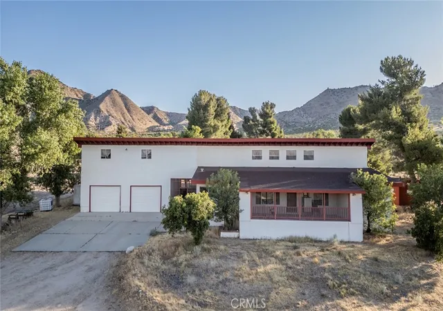 Photo 1 of Single family home for sale at 6474 Macapa, Phelan, CA 92371 | MLS# HD26113209 | Listing updated on 2026-10-06