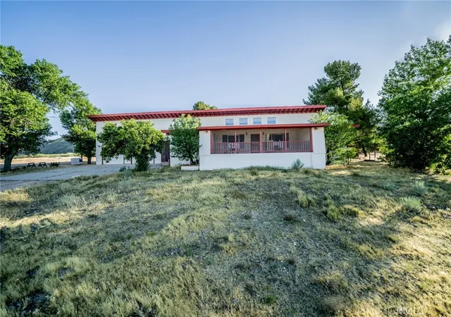 Photo 3 of Single family home for sale at 6474 Macapa, Phelan, CA 92371 | MLS# HD26113209 | Listing updated on 2026-10-06