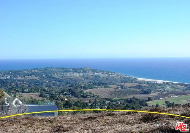 Photo 2 of Land for sale at 30000 Zenith Point Rd, Malibu, CA 90265 | MLS# 26838383 | Listing updated on 2026-09-24