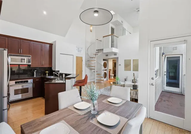 Homes for sale in San Diego, CA | 602 W Fir St, San Diego, CA 92101