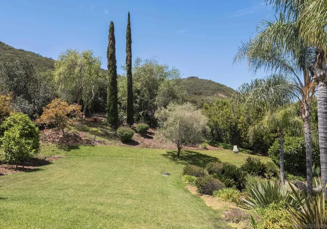 37th image of 6369 Clubhouse Dr, Rancho Santa Fe, CA 92067 | MLS# 260012642SD