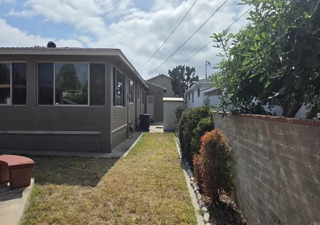 Homes for sale in San Diego, CA | 4725 Filipo St, San Diego, CA 92115 | MLS# PTP2603993