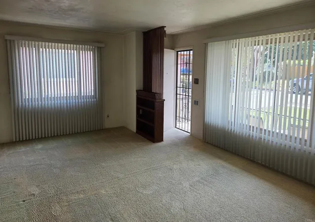 Homes for sale in San Diego, CA | 4725 Filipo St, San Diego, CA 92115 | MLS# PTP2603993