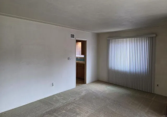 Homes for sale in San Diego, CA | 4725 Filipo St, San Diego, CA 92115 | MLS# PTP2603993