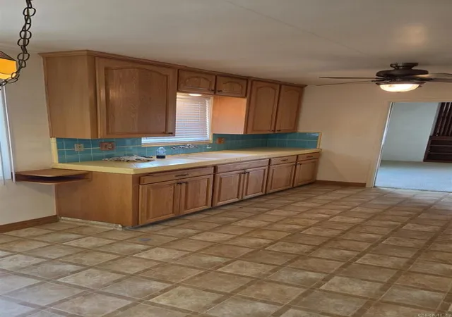 Homes for sale in San Diego, CA | 4725 Filipo St, San Diego, CA 92115 | MLS# PTP2603993