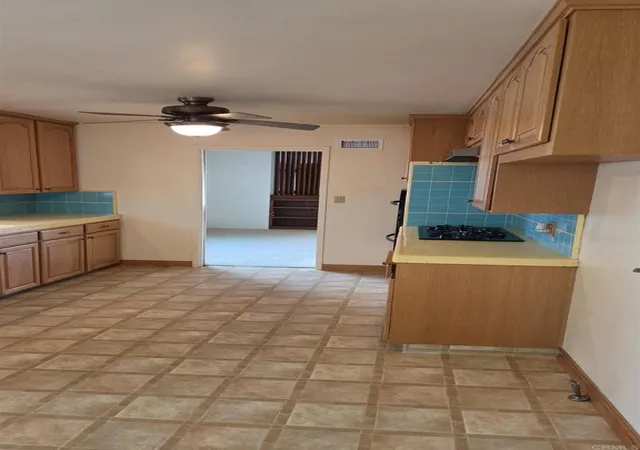 Homes for sale in San Diego, CA | 4725 Filipo St, San Diego, CA 92115 | MLS# PTP2603993