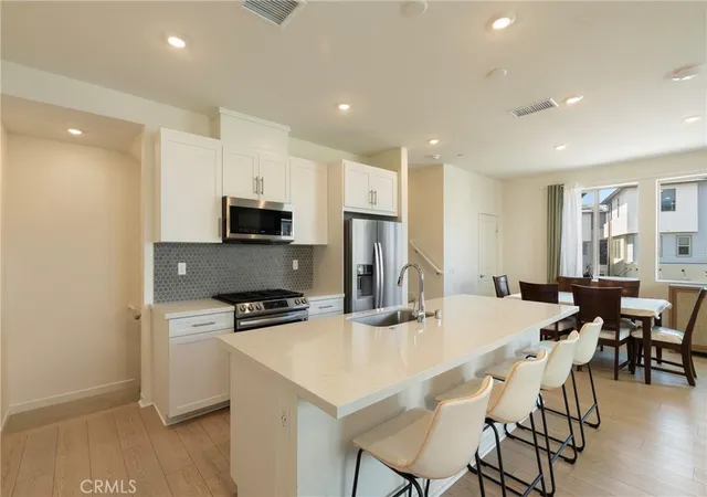 Photo 1 of Condo for sale at 1562 Topeka Ave #1, Placentia, CA 92870 | MLS# OC26113223 | Listing updated on 2026-09-19