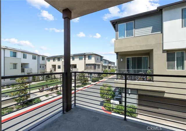 Photo 3 of Condo for sale at 1562 Topeka Ave #1, Placentia, CA 92870 | MLS# OC26113223 | Listing updated on 2026-09-19