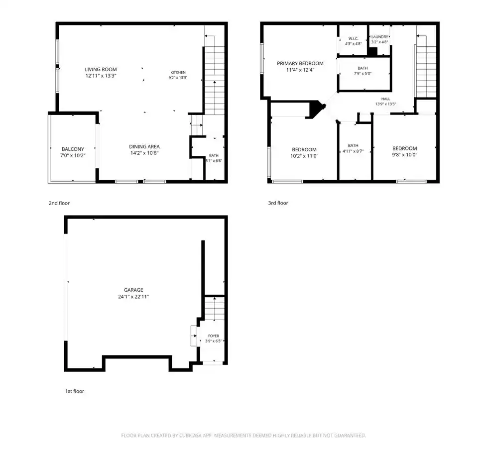 Listing Photo 39 - Condo for sale in 1562 Topeka Ave located at 1562 Topeka Ave, Placentia, CA 92870 - Unit 1562 Topeka Ave