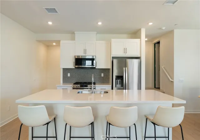 Condo for sale at 1562 Topeka Ave #1, Placentia, CA 92870 | MLS# OC26113223