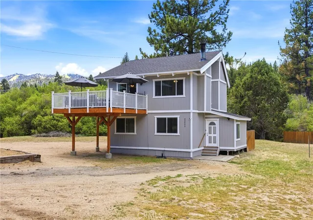 Homes for sale in Big Bear Lake, CA | 42493 Catalina Rd, Big Bear Lake, CA 92315 | MLS# SW26109985
