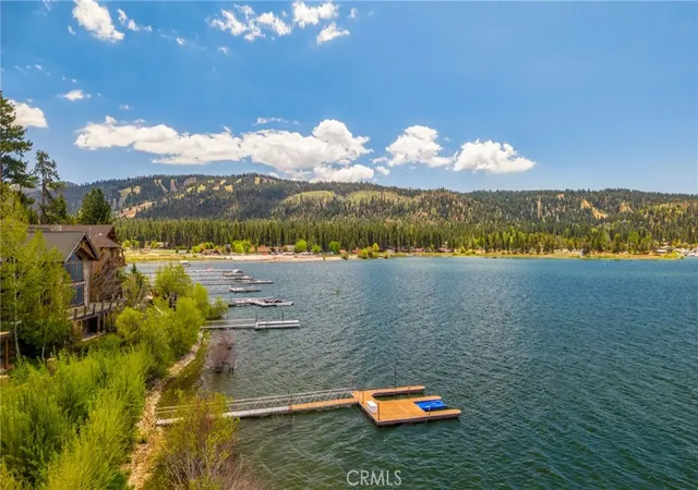 Homes for sale in Big Bear Lake, CA | 42493 Catalina Rd, Big Bear Lake, CA 92315 | MLS# SW26109985