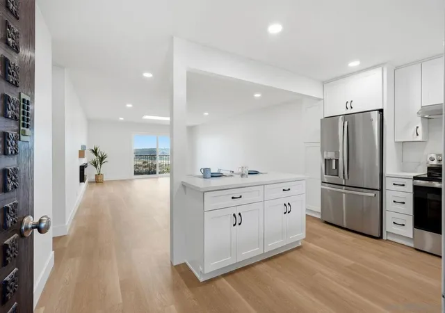 Homes for sale in Oceanside, CA | 3606 Vista Rey #46, Oceanside, CA 92057 | MLS# 260012644SD