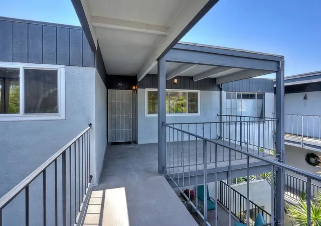 Homes for sale in Oceanside, CA | 3606 Vista Rey #46, Oceanside, CA 92057 | MLS# 260012644SD