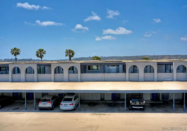Homes for sale in Oceanside, CA | 3606 Vista Rey #46, Oceanside, CA 92057 | MLS# 260012644SD